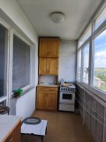 Продава  3-стаен град Плевен , Сторгозия , 84 кв.м | 68428416 - изображение [7]