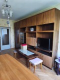 Продава  3-стаен град Плевен , Сторгозия , 84 кв.м | 68428416 - изображение [6]