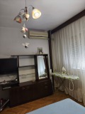 Продава  3-стаен град Плевен , Сторгозия , 84 кв.м | 68428416 - изображение [9]