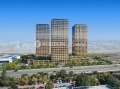Продава  3-стаен град София , Дружба 1 , 117 кв.м | 20162169 - изображение [2]