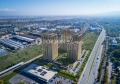 Продава  3-стаен град София , Дружба 1 , 117 кв.м | 20162169 - изображение [3]