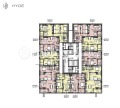 Продава  3-стаен град София , Дружба 1 , 117 кв.м | 20162169 - изображение [8]