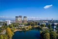 Продава  3-стаен град София , Дружба 1 , 117 кв.м | 20162169 - изображение [4]