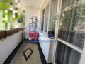 Продава  4-стаен град Шумен , Математическа гимназия , 104 кв.м | 51709559 - изображение [10]