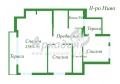 Продава МНОГОСТАЕН, град Пловдив, Въстанически • 189900 € • 30747727 — Holmes.bg