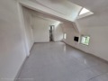 Продава  Офис град Шумен , Център , 75 кв.м | 61623767 - изображение [2]