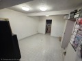Продава  Офис град Шумен , Център , 75 кв.м | 61623767 - изображение [3]
