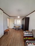Продава КЪЩА, област Пловдив, с. Брестовица • 116000 € • 53333941 — Holmes.bg