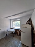 Продава КЪЩА, област Пловдив, с. Брестовица • 116000 € • 53333941 — Holmes.bg
