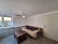 Продава КЪЩА, област Пловдив, с. Брестовица • 116000 € • 53333941 — Holmes.bg