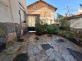 Продава КЪЩА, област Пловдив, с. Брестовица • 116000 € • 53333941 — Holmes.bg