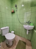 Продава КЪЩА, област Пловдив, с. Брестовица • 116000 € • 53333941 — Holmes.bg