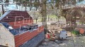 Продава КЪЩА, област Добрич, с. Могилище • 95000 € / 185803.85 лв. • 43727648 3