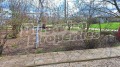 Продава КЪЩА, област Добрич, с. Могилище • 95000 € / 185803.85 лв. • 43727648 15