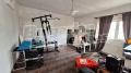 Продава КЪЩА, област Добрич, с. Могилище • 95000 € / 185803.85 лв. • 43727648 9