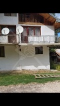 Продава ВИЛА, област Пловдив, с. Брестовица • 72000 € • 57437027 — Holmes.bg
