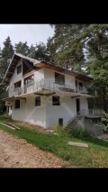 Продава ВИЛА, област Пловдив, с. Брестовица • 72000 € • 57437027 — Holmes.bg