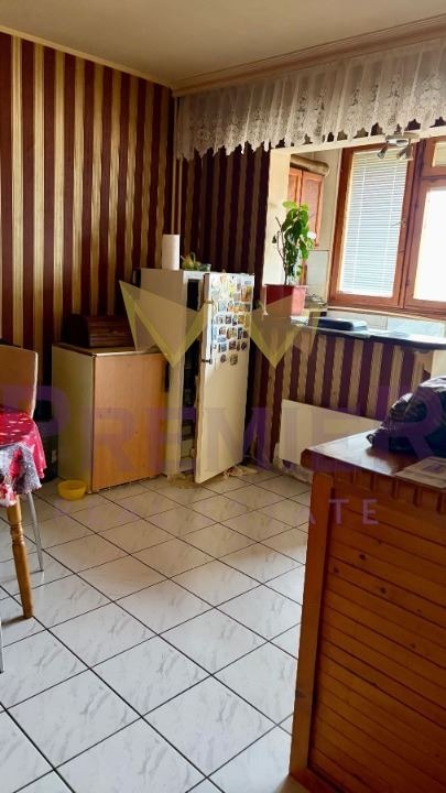 ������� 2-����� | Imot.bg � ����������� 5