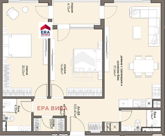 ������� 3-����� | Imot.bg � ����������� 4