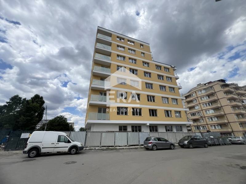 ������� 3-����� | Imot.bg � ����������� 1