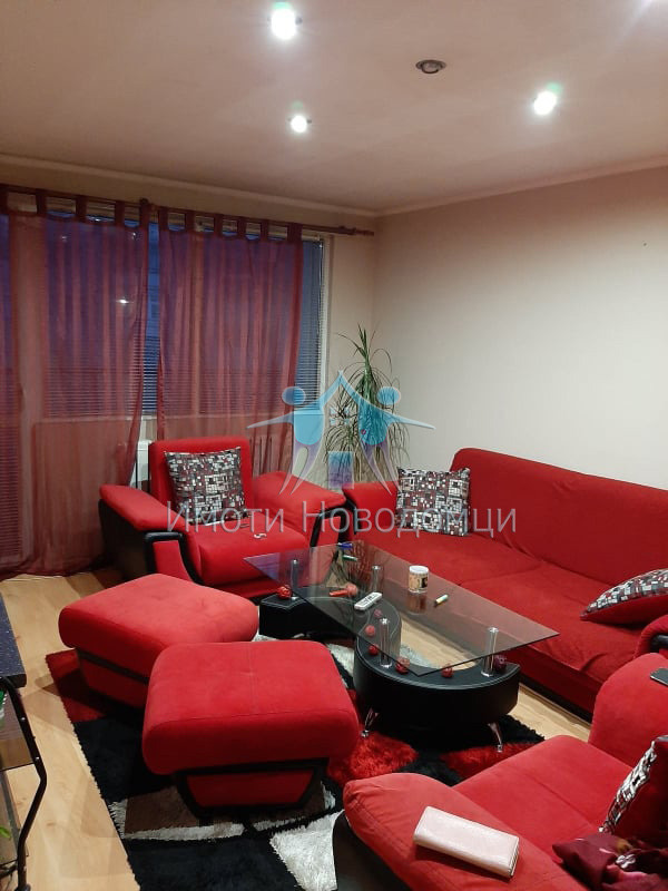 Продава 4-СТАЕН | Imot.bg — изображение 1