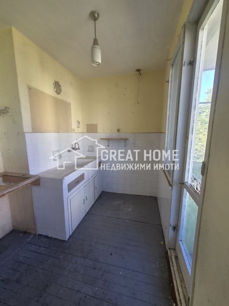 ������� 4-����� | Imot.bg � ����������� 5