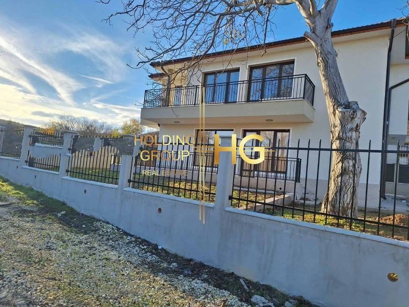 ������� ���� | Imot.bg � ����������� 2