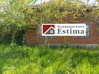 ������� ���� | Imot.bg � ����������� 3