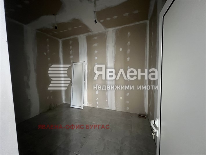 ������� ������� | Imot.bg � ����������� 9