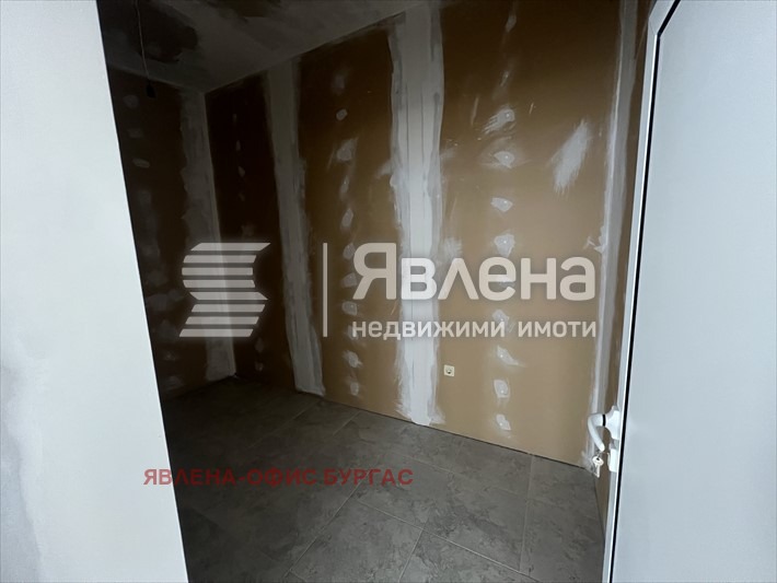 ������� ������� | Imot.bg � ����������� 10