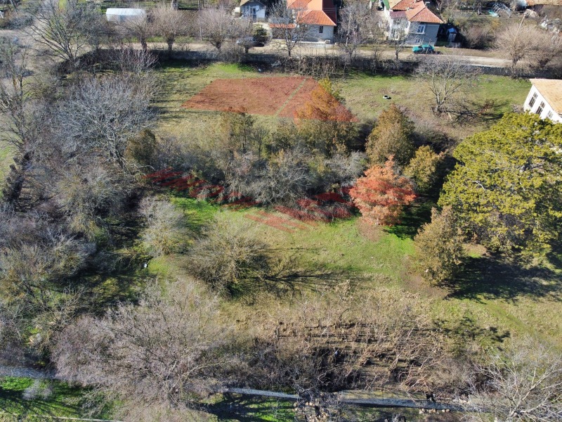 Продава ПАРЦЕЛ в град Шумен, Макак - 922 кв.м / 48 572.73 € » 95 000 лв., ИМОТИ НАСТЕВ