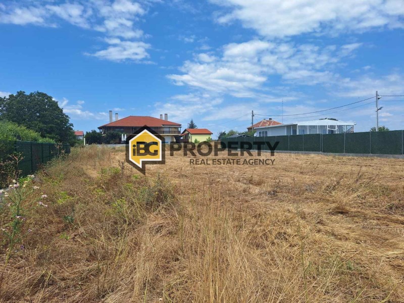 Продава ПАРЦЕЛ в област Варна, гр. Бяла - 660 кв.м / 42 000 € » 82 144.86 лв., АЙБИДЖИ ПРОПЕРТИ