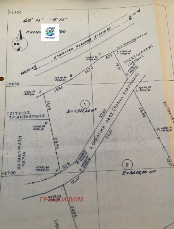 ������� ������ | Imot.bg � ����������� 3