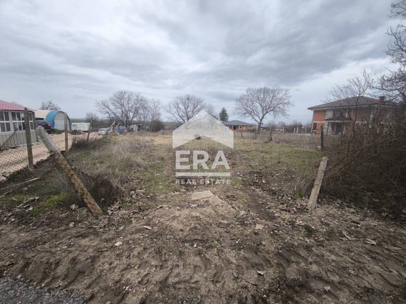 ������� ������ | Imot.bg � ����������� 2