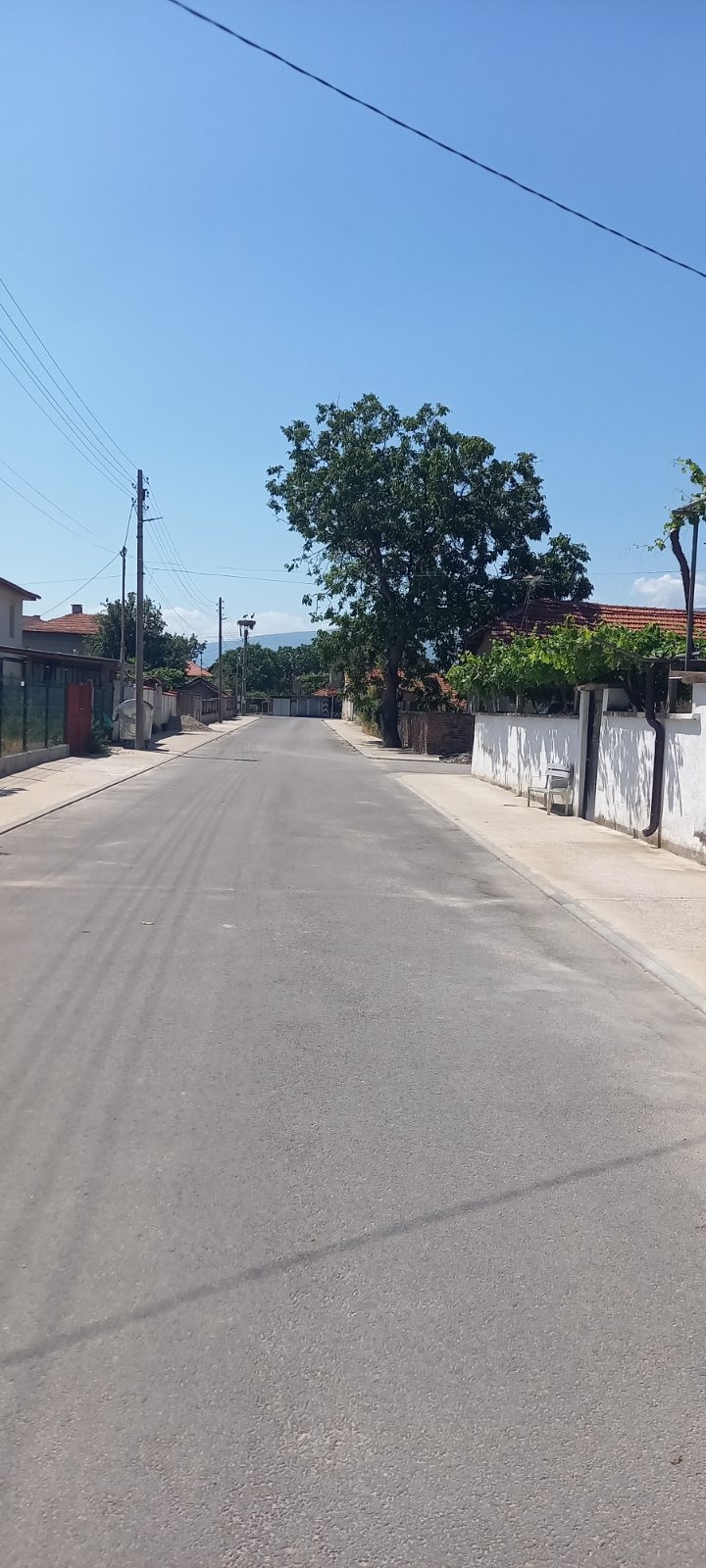 ������� ������ | Imot.bg � ����������� 1