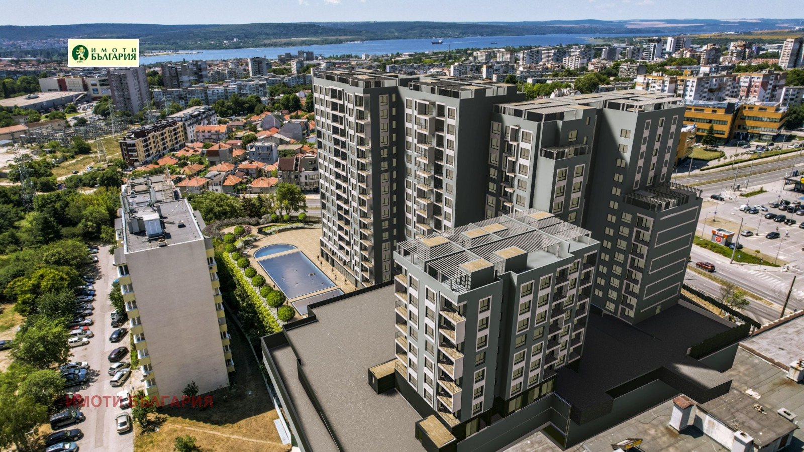 Продава 2-СТАЕН | Imot.bg — изображение 14