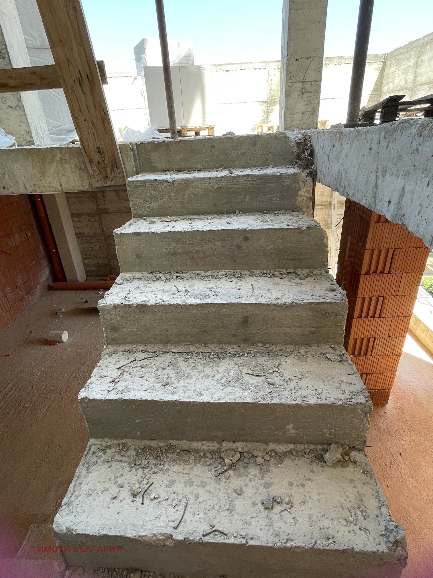 Продава 2-СТАЕН | Imot.bg — изображение 7