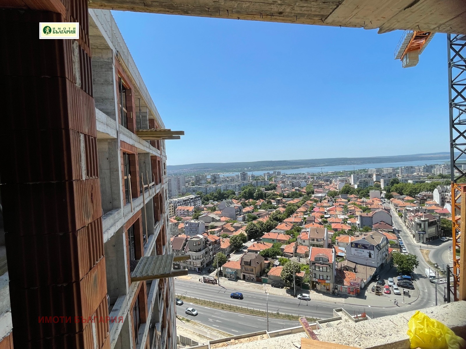 Продава 2-СТАЕН | Imot.bg — изображение 3