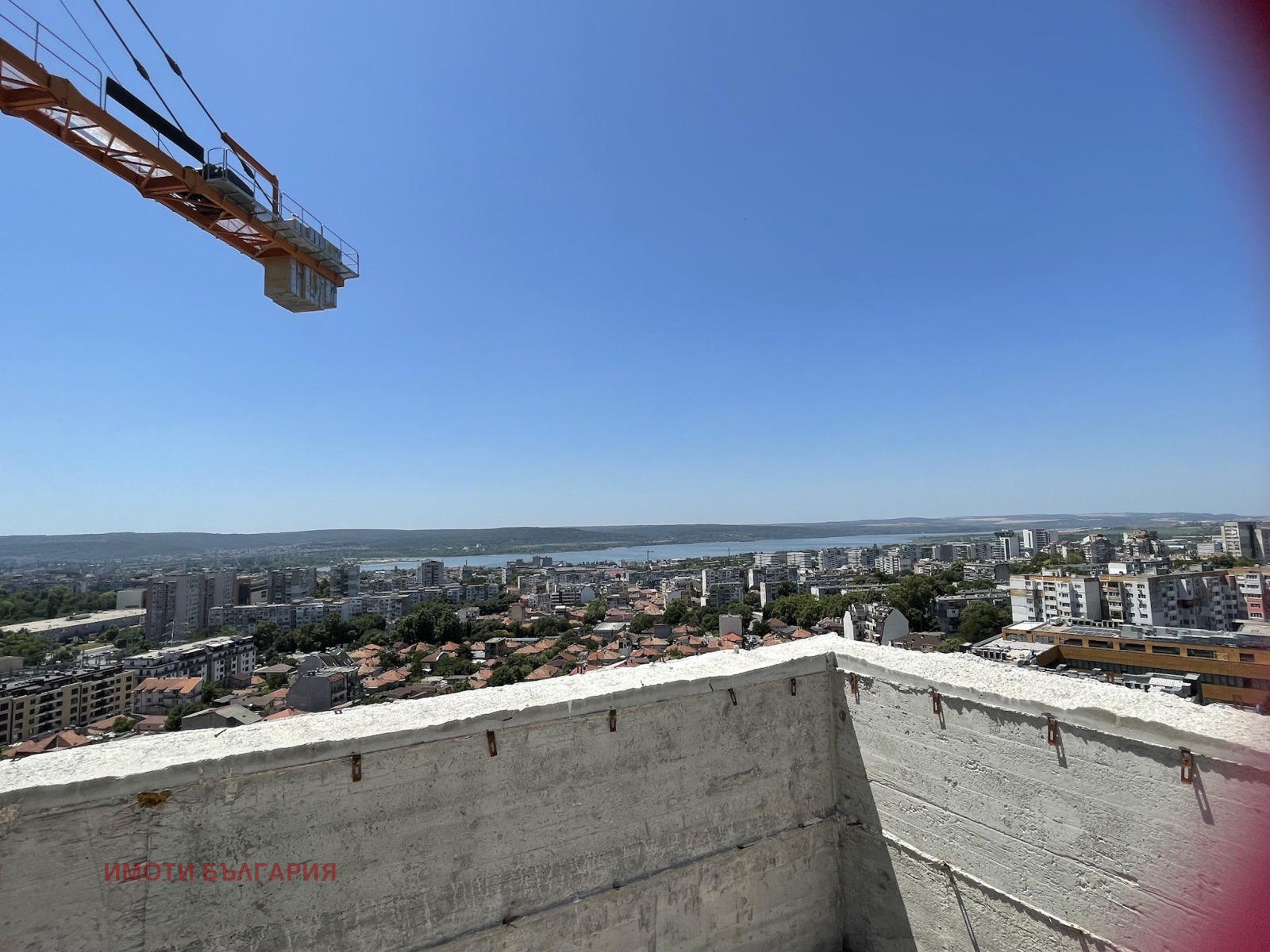 Продава 2-СТАЕН | Imot.bg — изображение 9