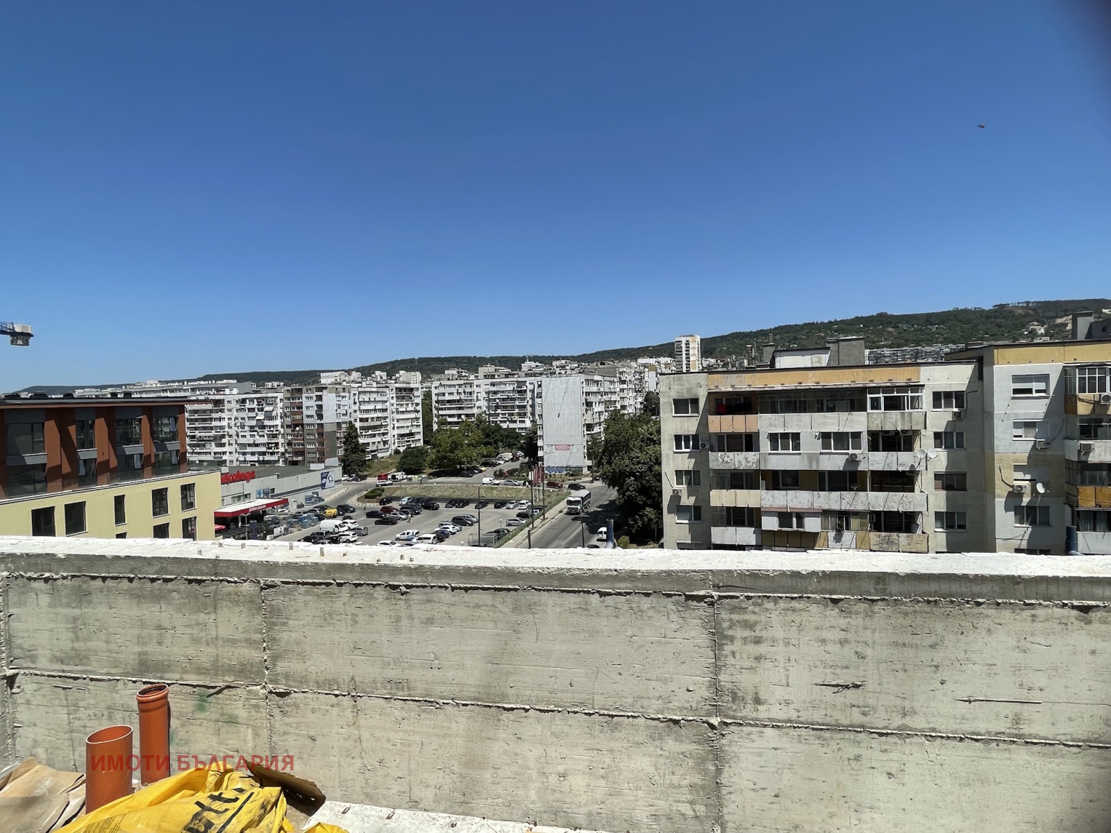 Продава 2-СТАЕН | Imot.bg — изображение 4