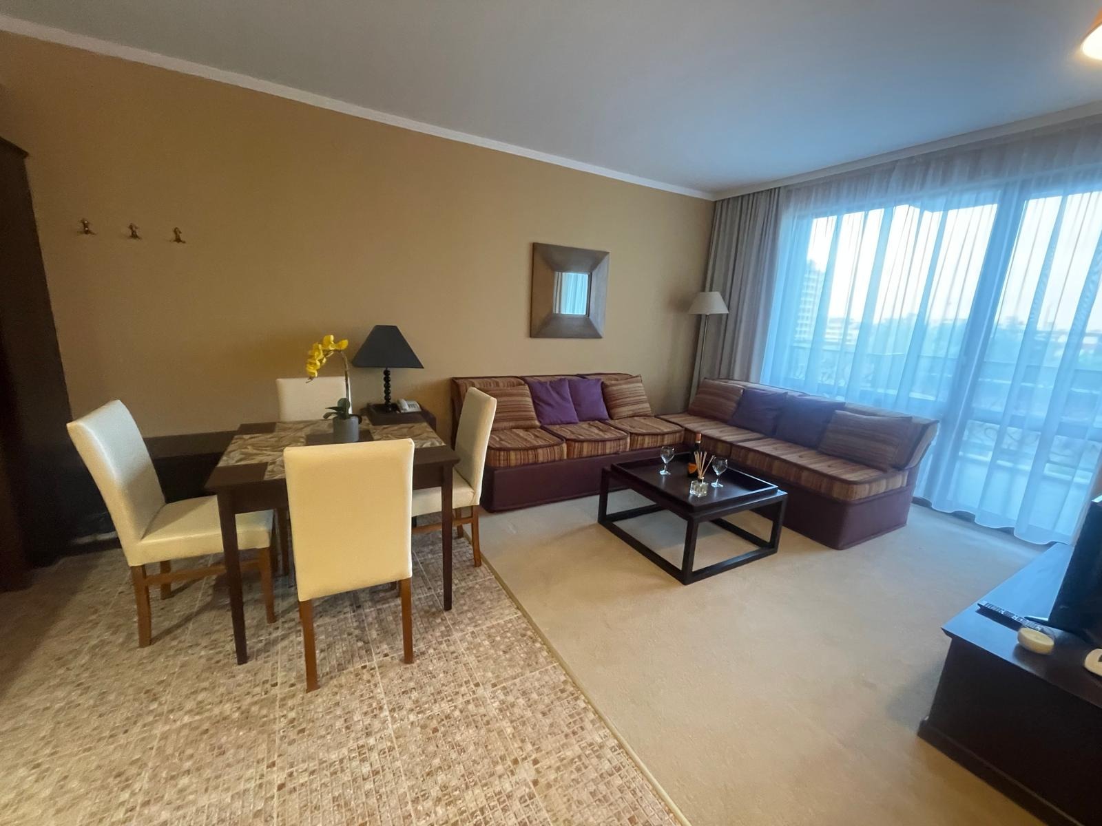 Продава 2-СТАЕН | Imot.bg — изображение 7