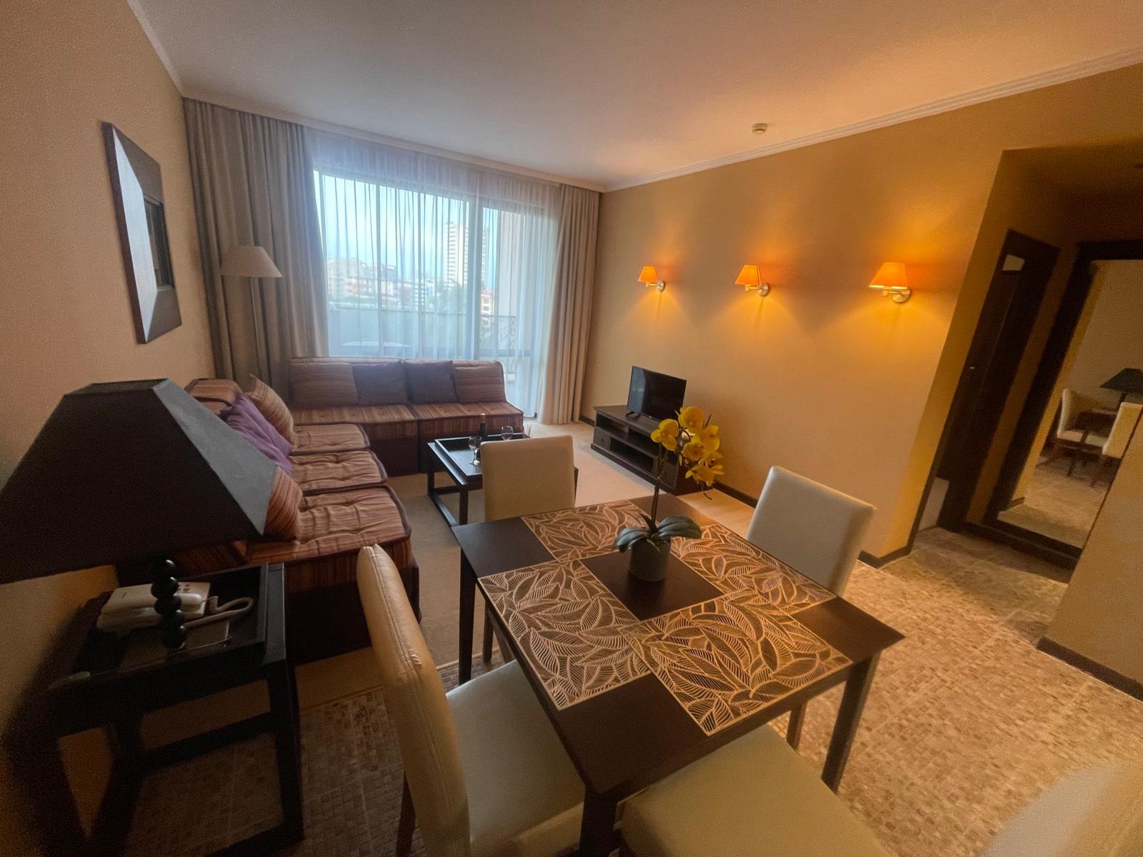 Продава 2-СТАЕН | Imot.bg — изображение 6