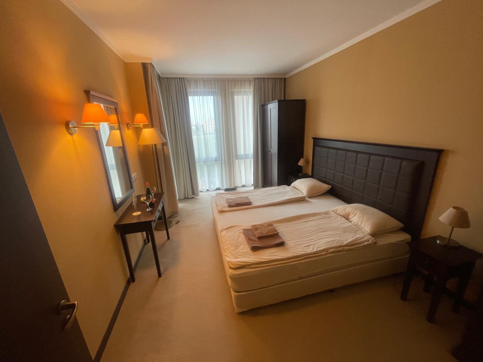 Продава 2-СТАЕН | Imot.bg — изображение 13