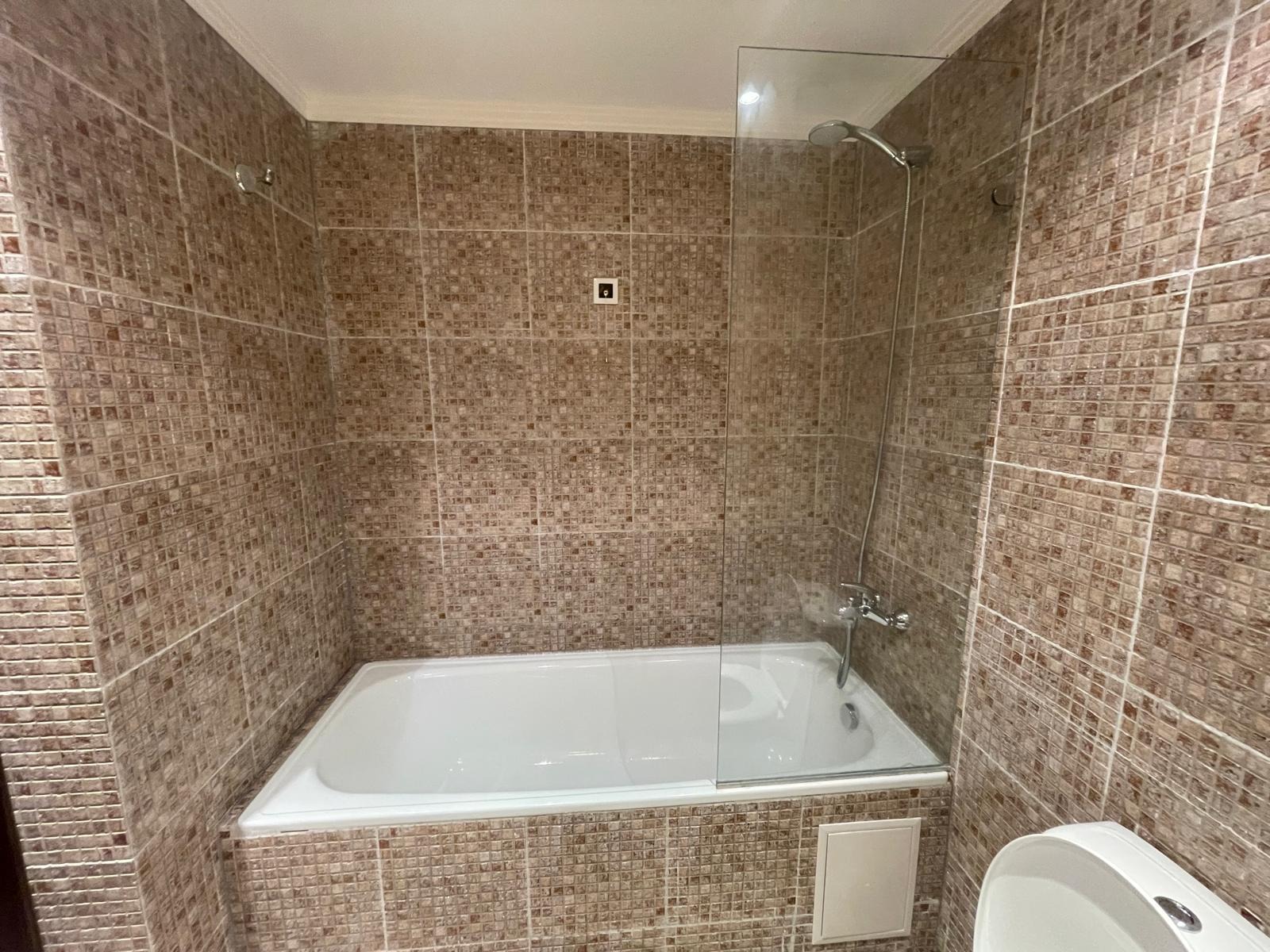 Продава 2-СТАЕН | Imot.bg — изображение 12