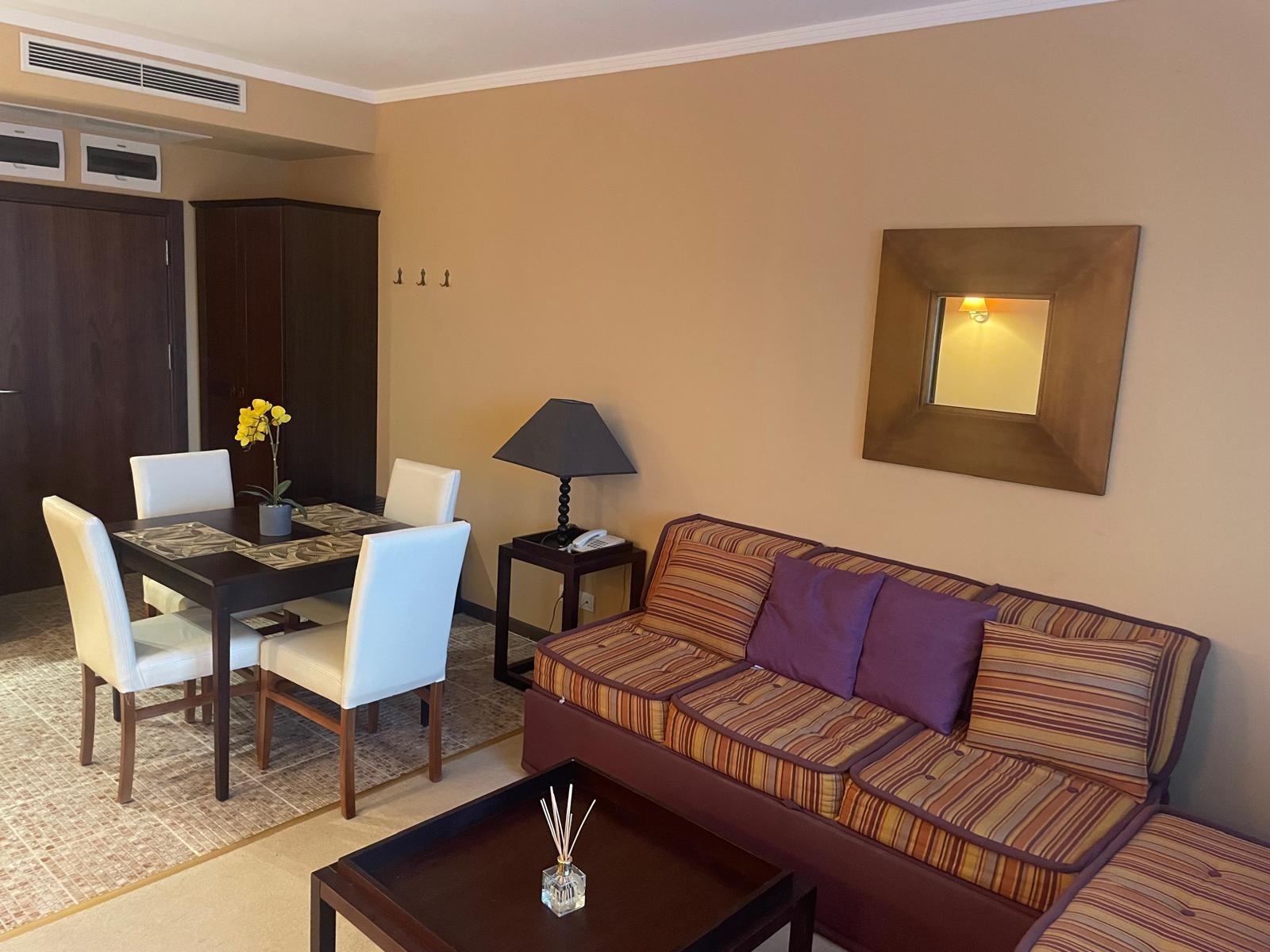 Продава 2-СТАЕН | Imot.bg — изображение 5