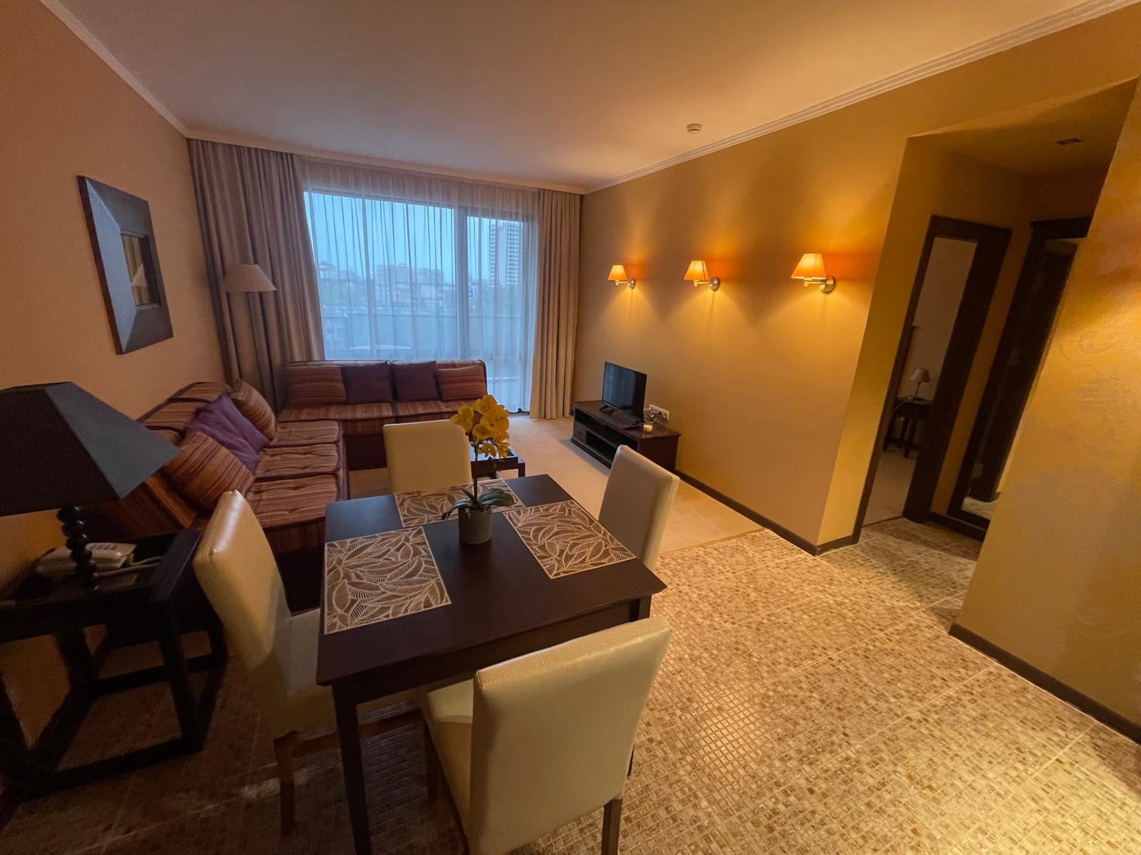 Продава 2-СТАЕН | Imot.bg — изображение 2