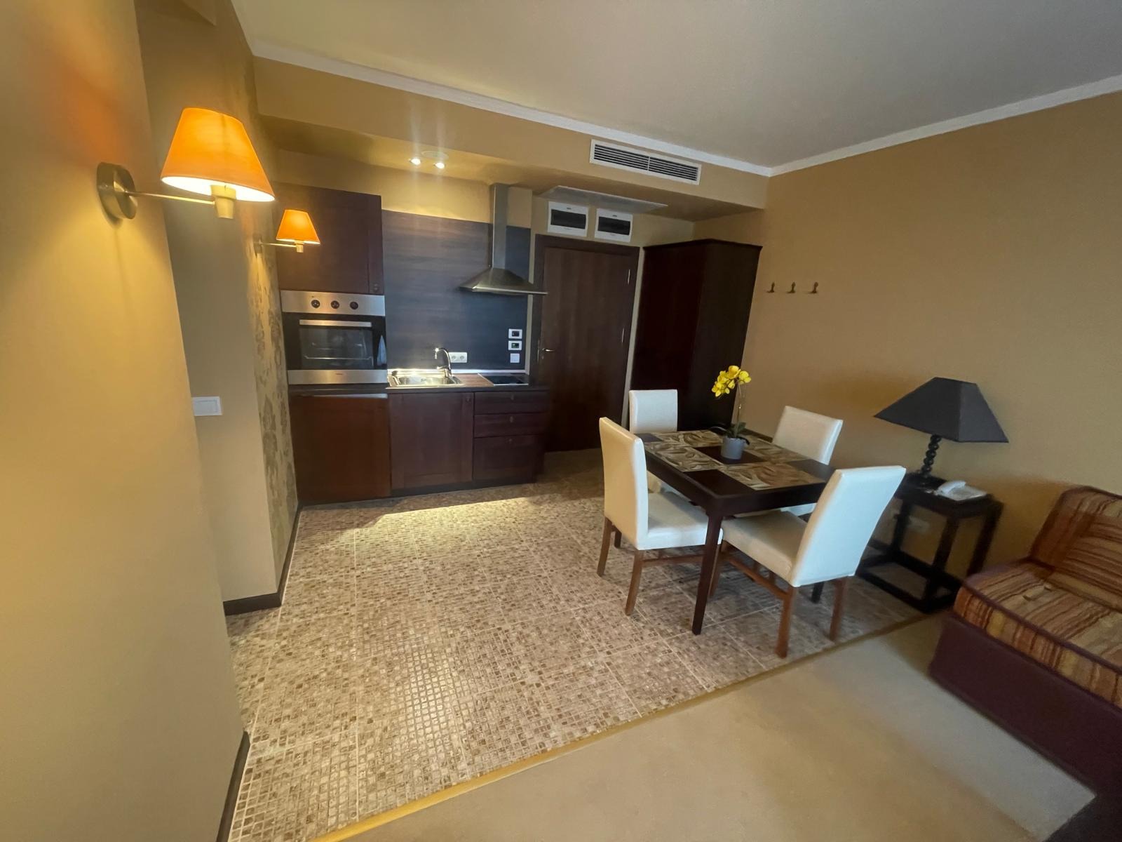 Продава 2-СТАЕН | Imot.bg — изображение 9