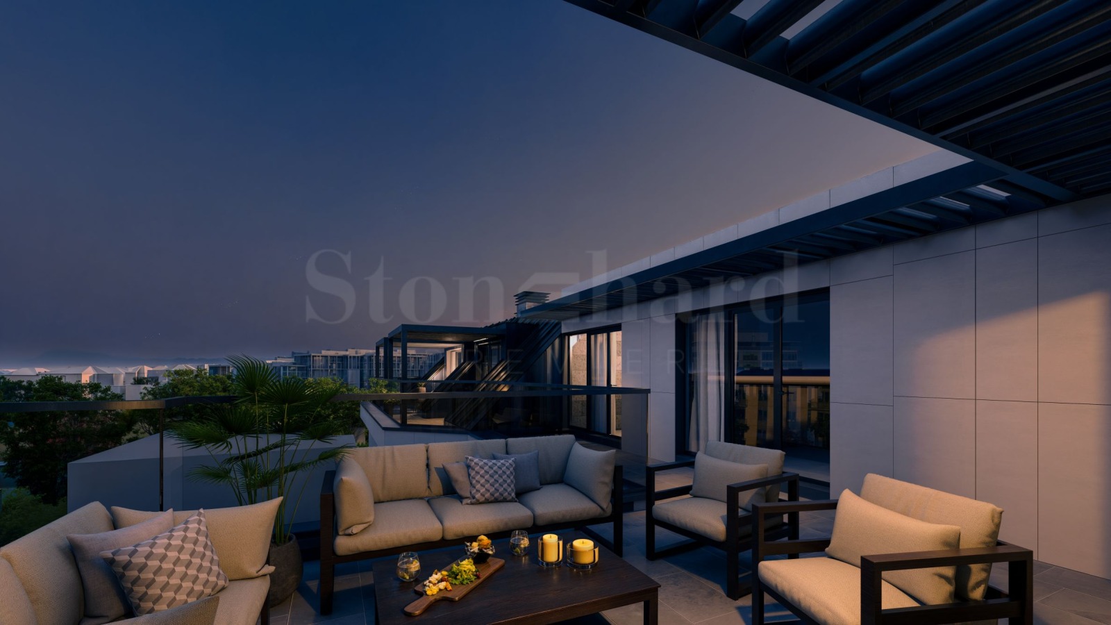 ������� 2-����� | Imot.bg � ����������� 13