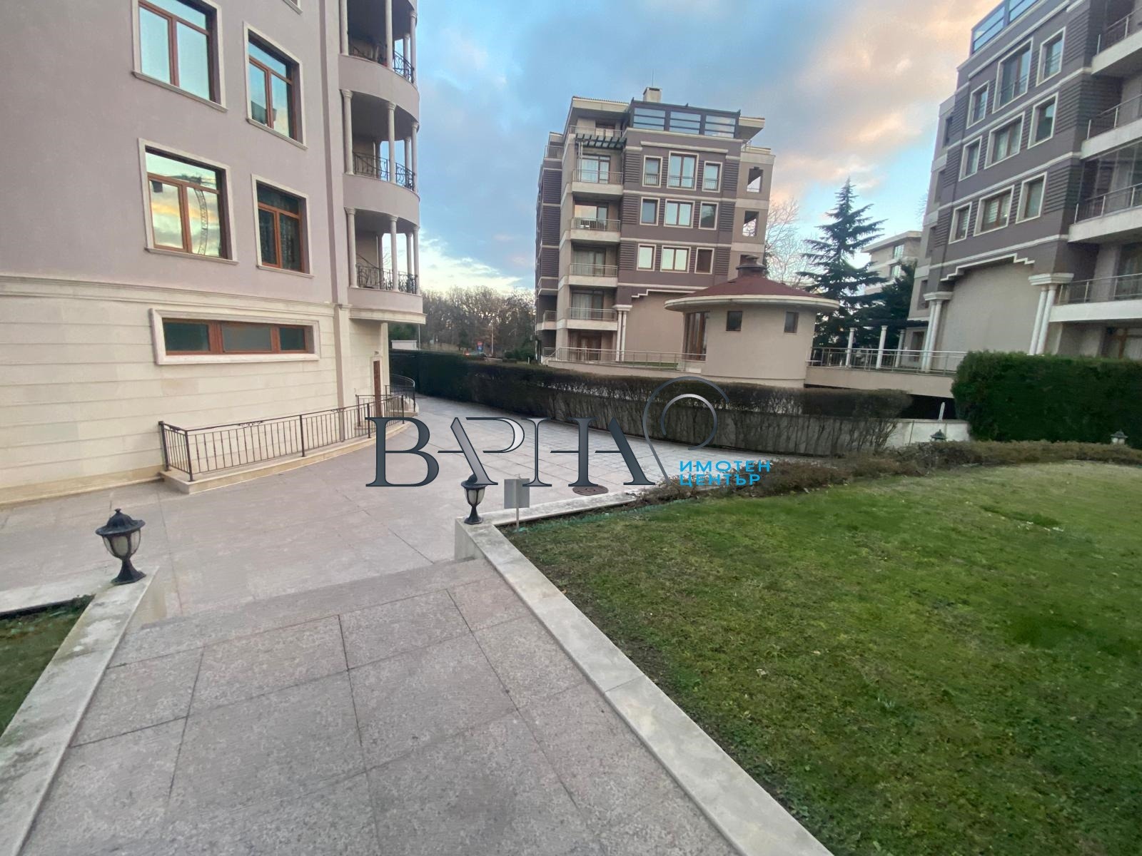 ������� 2-����� | Imot.bg � ����������� 13