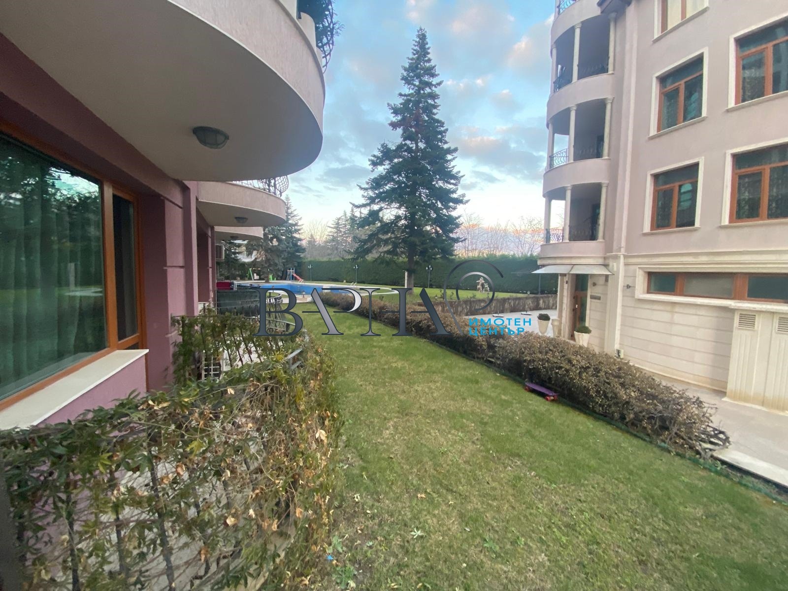 ������� 2-����� | Imot.bg � ����������� 14